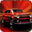 Communism Muscle Cars