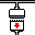 DriverLINX Port IO Driver