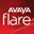 Avaya Flare® Communicator