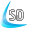 SEDana