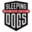 Sleeping Dogs Limited Edition – FULL UNLOCKED – DLC
