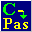 C to Pascal Converter