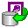 Access-to-MySQL