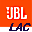 JBL LAC II