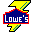 Lowe's Client-Server Applications