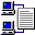 Microsoft Office Lite Edition 2003