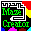 Maze Creator icon