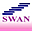 Swan Professional