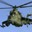 Free Helicopter Screensaver icon
