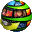 Bigasoft YouTube Downloader Pro