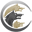Cerberus FTP Server