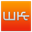 Windows Driver Package - Weblink USB (usbser) Ports
