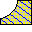 Greenheck Psychrometrics