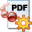3herosoft PDF to Image Converter