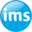 IMS Market Viewer BGR - Monthly