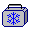 CoolPack icon