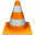 VLC media player