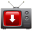 Fast Youtube Downloader - Free Edition