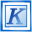 Kutools for Word