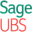 Sage UBS nine Inventory & Billing Ultimate