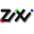 Zixi Player plugin