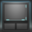 Cypress TrackPad