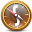 SlimBoat