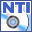 NTI DVD-Maker