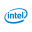 Intel Retail iPOS BTS 2012