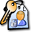 Proactive Password Auditor