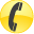 Free Call