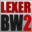 Lexer BW2