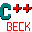 Paradigm C++ Beck IPC Edition