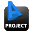 Analist Project