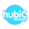 OVH hubiC-browser