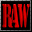WWE RAW II - WWE vs ECW