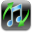 RZ Audio Converter icon