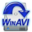 WinAVI Video Converter