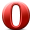 Opera Loader