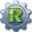 RapidSketch