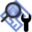 dtSearch