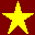 FormPlus