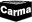 Carma Tab