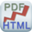 Free PDF Solutions PDF to HTML