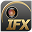 IFX-Supreme