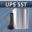 UPS SST Setup