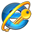 Internet Explorer Password Unlocker