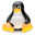 Get Linux