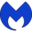 Malwarebytes Anti-Malware