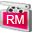 RM Audio Converter